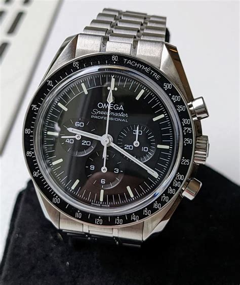 omega speedmaster adjustable clasp|Omega Speedmaster professional 3861.